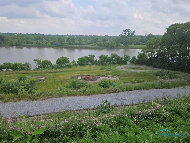 1038 River Rd Unit 1, Maumee, OH 43537 - photo 7