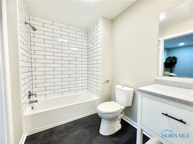 4037 Wise St, Northwood, OH 43619 - photo 21