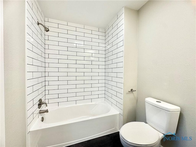 4037 Wise St, Northwood, OH 43619 - photo 23