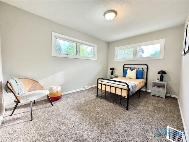 4037 Wise St, Northwood, OH 43619 - photo 25