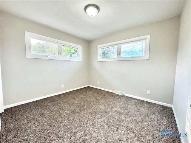 4037 Wise St, Northwood, OH 43619 - photo 26