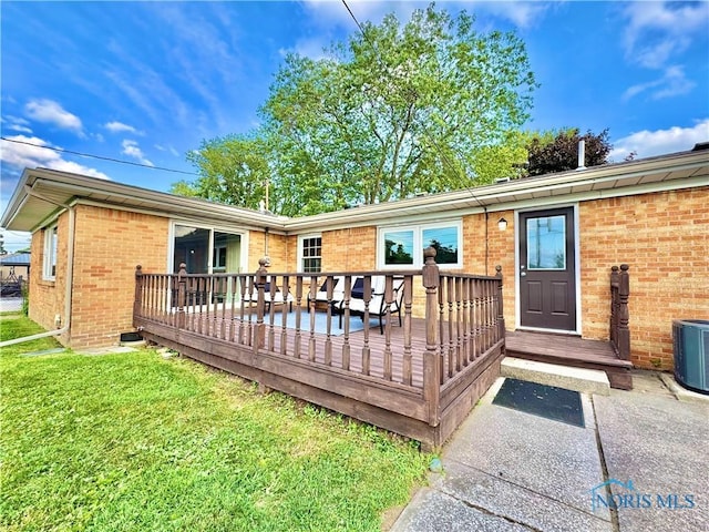 4037 Wise St, Northwood, OH 43619 - photo 30