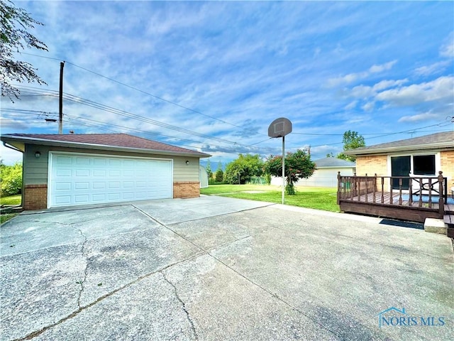 4037 Wise St, Northwood, OH 43619 - photo 31