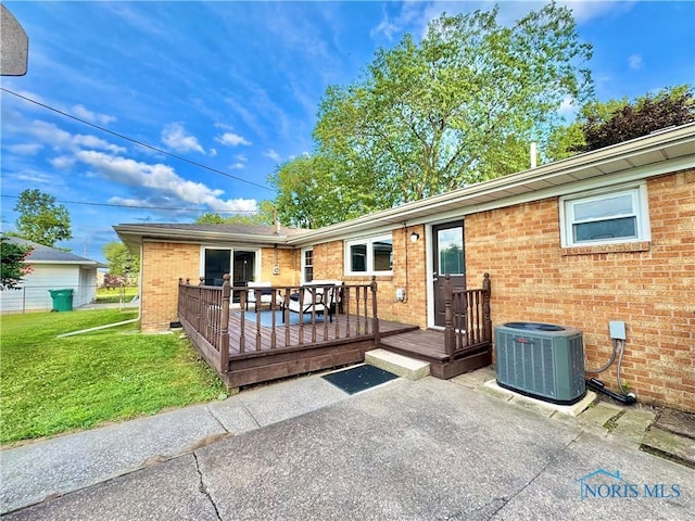 4037 Wise St, Northwood, OH 43619 - photo 33