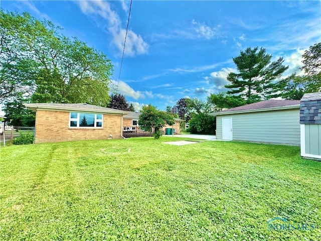 4037 Wise St, Northwood, OH 43619 - photo 34