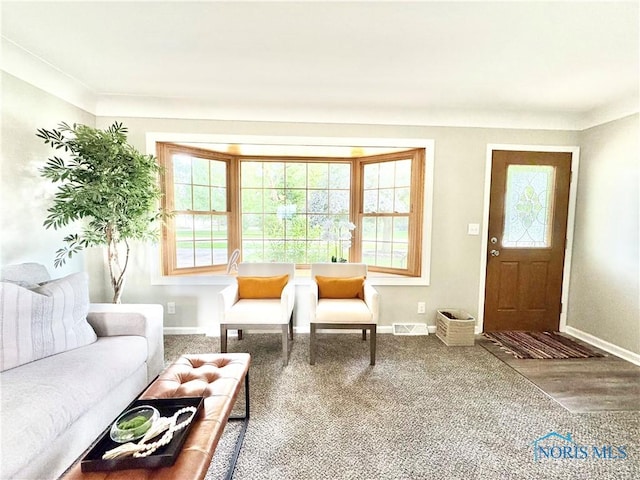 4037 Wise St, Northwood, OH 43619 - photo 3