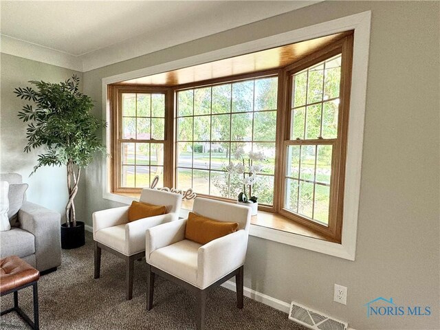 4037 Wise St, Northwood, OH 43619 - photo 4