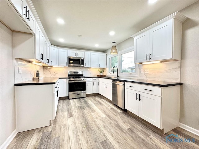 4037 Wise St, Northwood, OH 43619 - photo 8