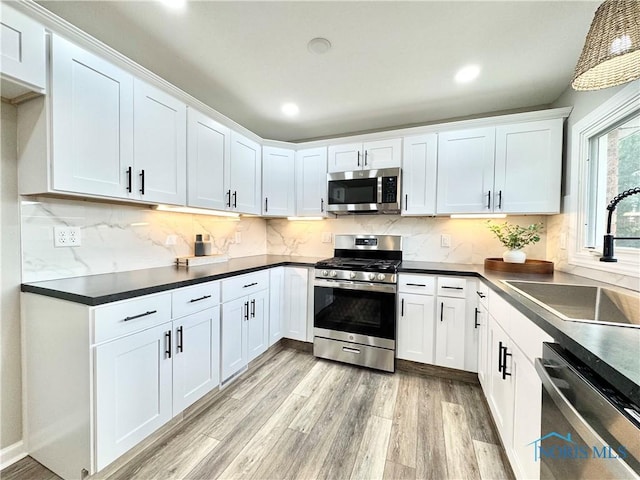 4037 Wise St, Northwood, OH 43619 - photo 10