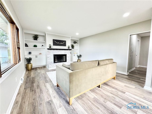 4037 Wise St, Northwood, OH 43619 - photo 14