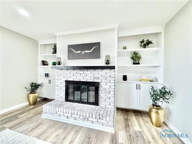 4037 Wise St, Northwood, OH 43619 - photo 13