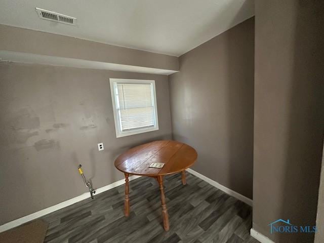 721 Stickney Ave, Toledo, OH 43604 - photo 6