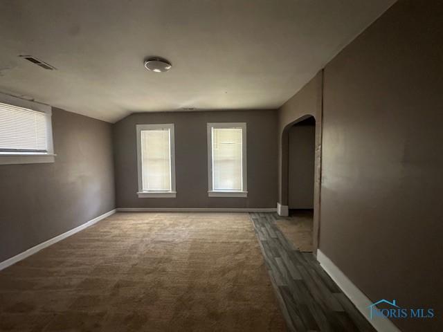 721 Stickney Ave, Toledo, OH 43604 - photo 7