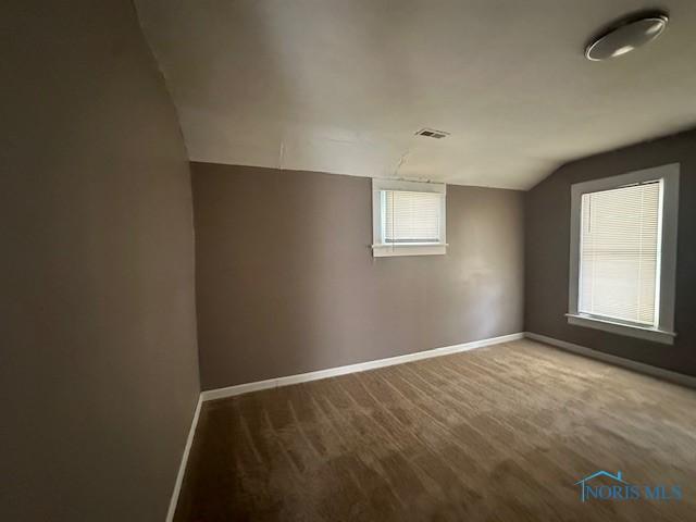 721 Stickney Ave, Toledo, OH 43604 - photo 8