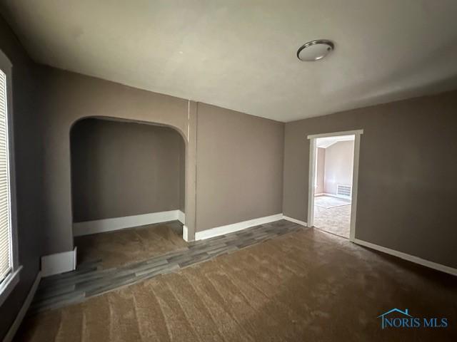 721 Stickney Ave, Toledo, OH 43604 - photo 9