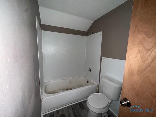 721 Stickney Ave, Toledo, OH 43604 - photo 11
