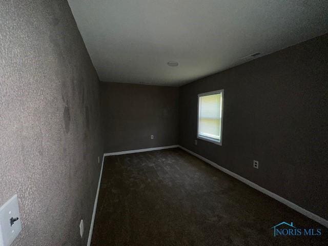 721 Stickney Ave, Toledo, OH 43604 - photo 12