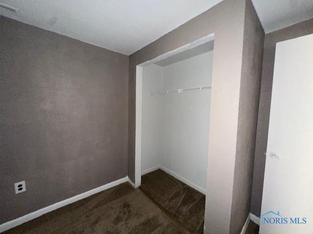 721 Stickney Ave, Toledo, OH 43604 - photo 13