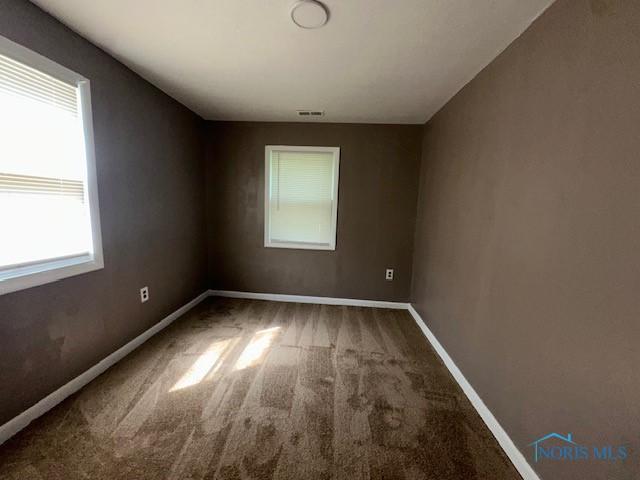 721 Stickney Ave, Toledo, OH 43604 - photo 14