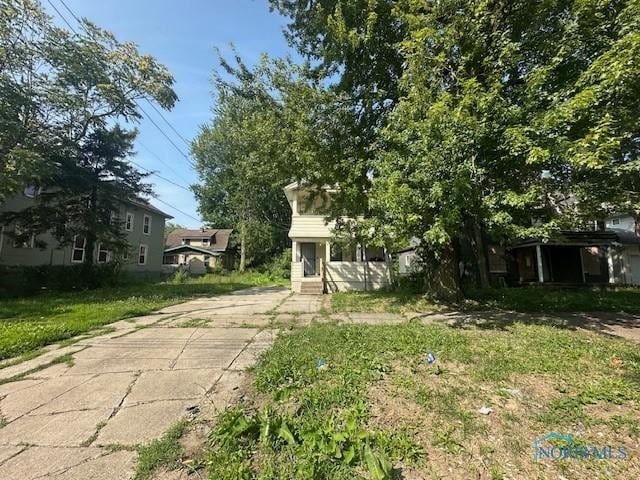 721 Stickney Ave, Toledo, OH 43604 - photo 1