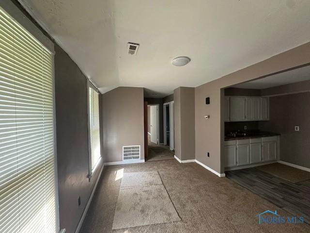 721 Stickney Ave, Toledo, OH 43604 - photo 3