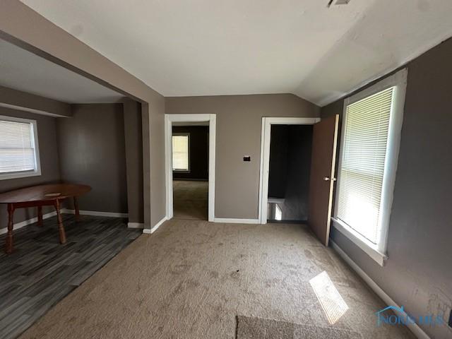 721 Stickney Ave, Toledo, OH 43604 - photo 4