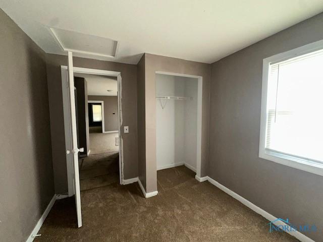 721 Stickney Ave, Toledo, OH 43604 - photo 15