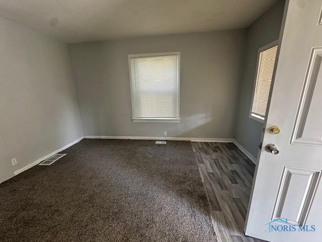 721 Stickney Ave, Toledo, OH 43604 - photo 16