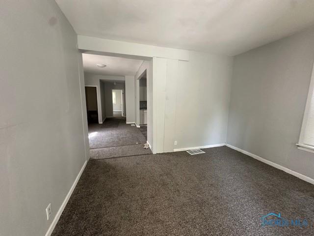 721 Stickney Ave, Toledo, OH 43604 - photo 17