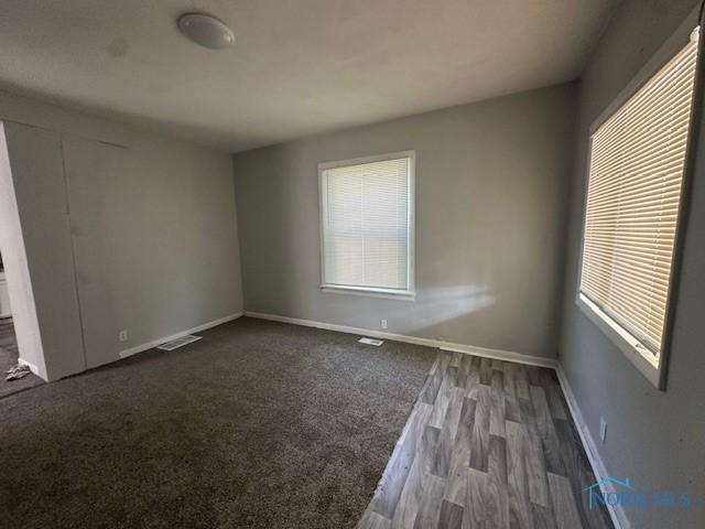721 Stickney Ave, Toledo, OH 43604 - photo 19