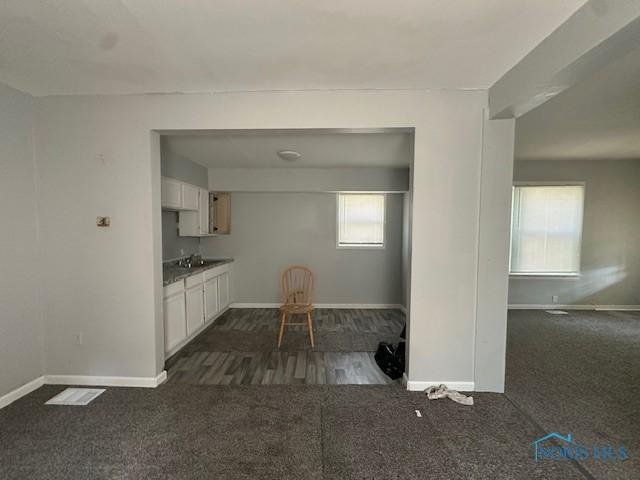 721 Stickney Ave, Toledo, OH 43604 - photo 20