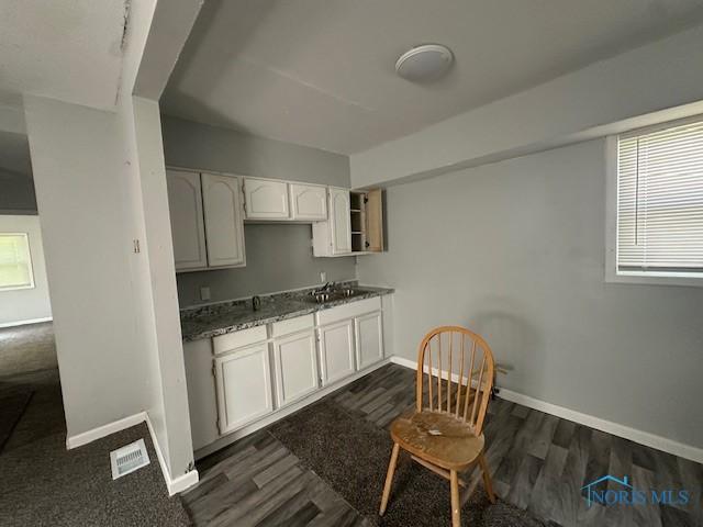 721 Stickney Ave, Toledo, OH 43604 - photo 21