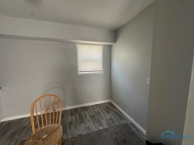 721 Stickney Ave, Toledo, OH 43604 - photo 22