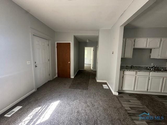 721 Stickney Ave, Toledo, OH 43604 - photo 23
