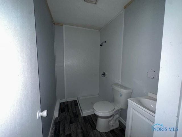 721 Stickney Ave, Toledo, OH 43604 - photo 24