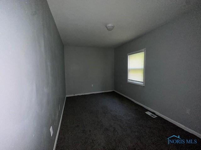 721 Stickney Ave, Toledo, OH 43604 - photo 25