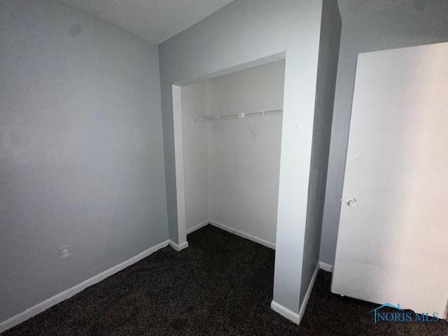 721 Stickney Ave, Toledo, OH 43604 - photo 26
