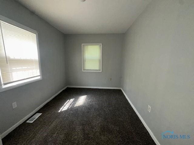 721 Stickney Ave, Toledo, OH 43604 - photo 27