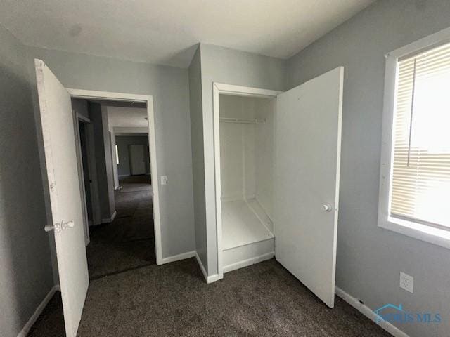 721 Stickney Ave, Toledo, OH 43604 - photo 28