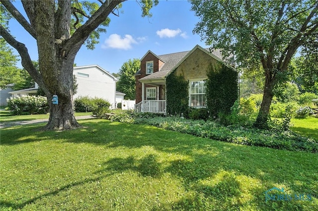 819 Walnut St, Perrysburg, OH 43551 - photo 2