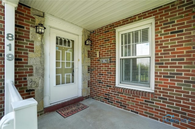 819 Walnut St, Perrysburg, OH 43551 - photo 4