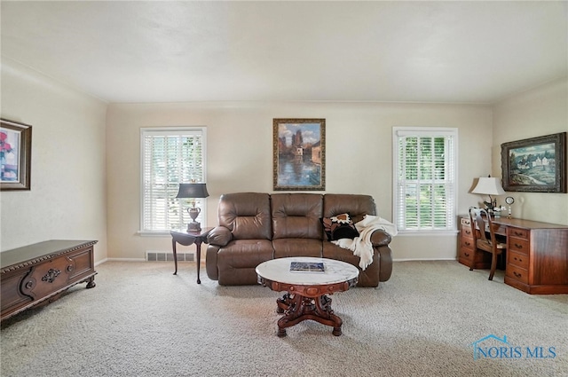 819 Walnut St, Perrysburg, OH 43551 - photo 6