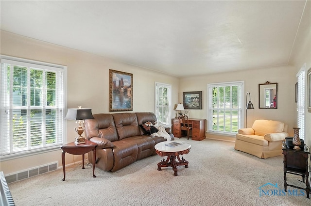 819 Walnut St, Perrysburg, OH 43551 - photo 7