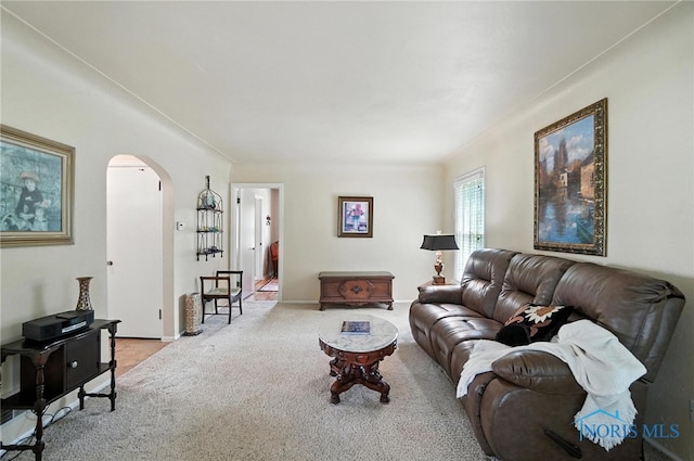 819 Walnut St, Perrysburg, OH 43551 - photo 8