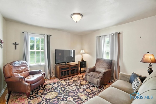 819 Walnut St, Perrysburg, OH 43551 - photo 9