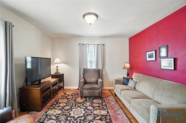 819 Walnut St, Perrysburg, OH 43551 - photo 10