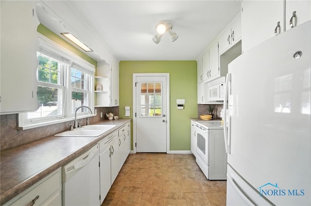 819 Walnut St, Perrysburg, OH 43551 - photo 13