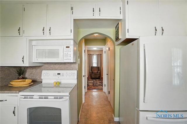 819 Walnut St, Perrysburg, OH 43551 - photo 17