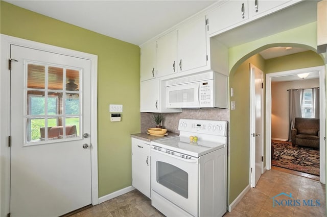 819 Walnut St, Perrysburg, OH 43551 - photo 18