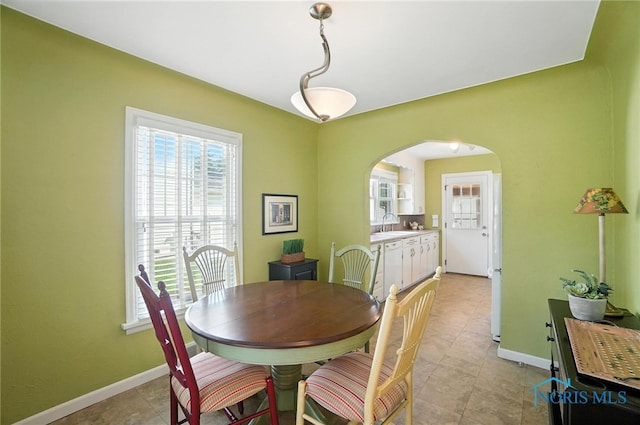 819 Walnut St, Perrysburg, OH 43551 - photo 20